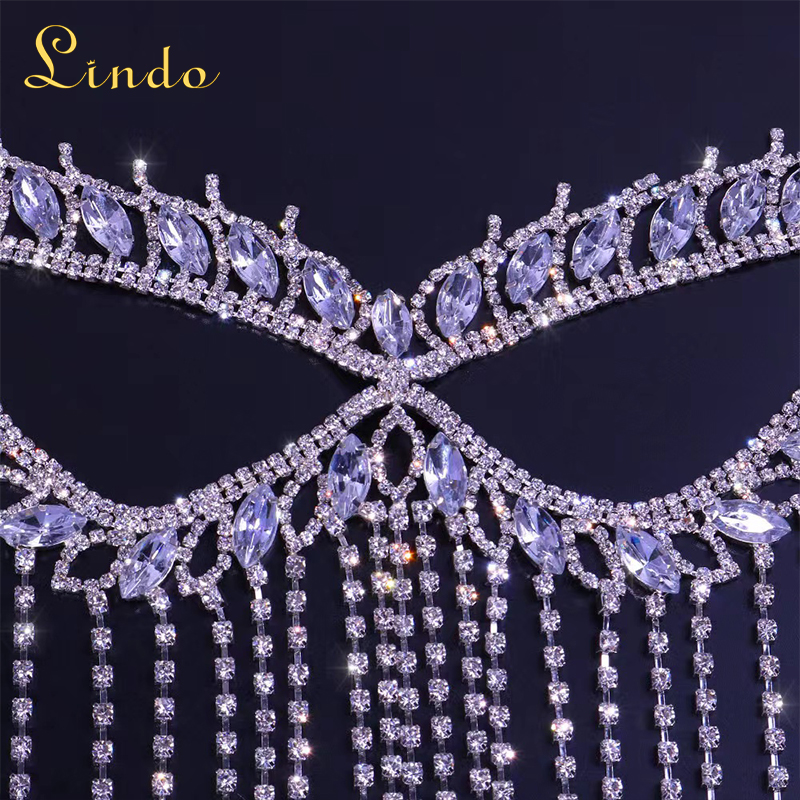 Elegant Masquerade Mask 1