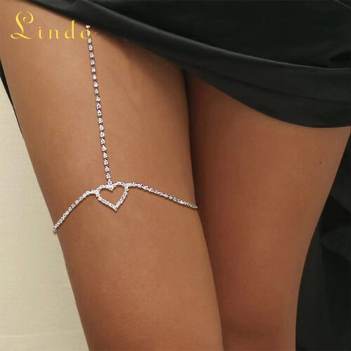 Thigh Chain