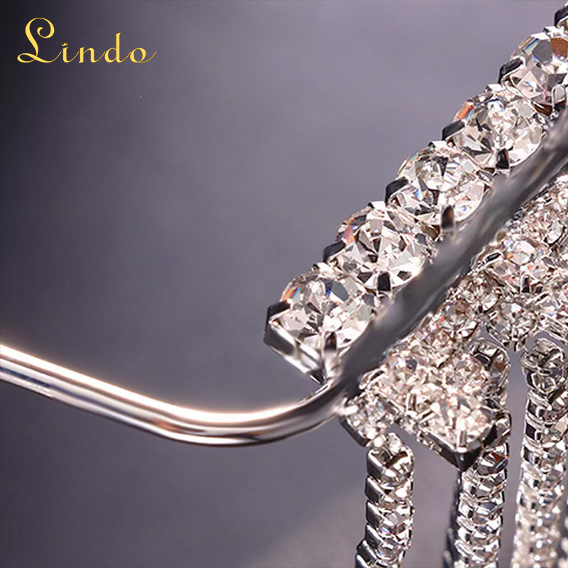 Rhinestone for Glasses frames