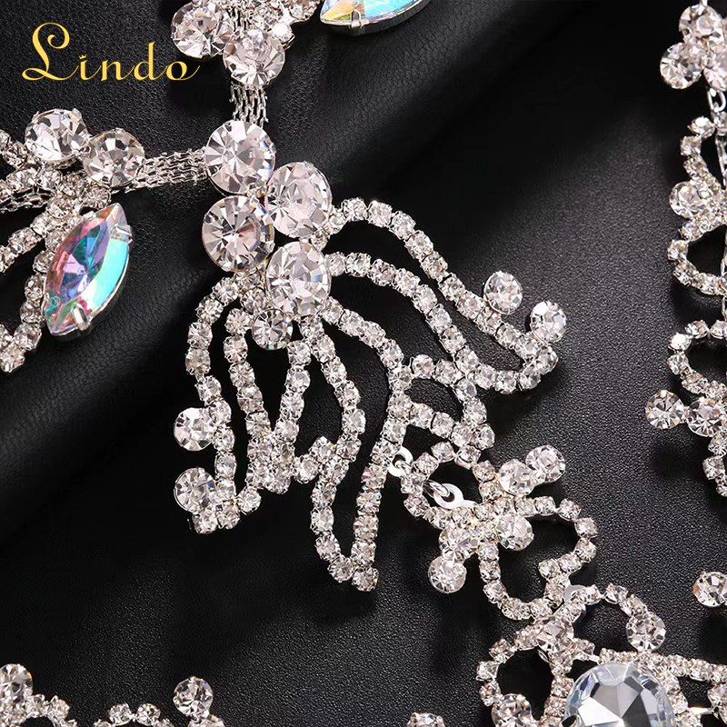 Rhinestone for Sexy Masquerade Mask